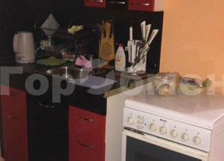 Сдаю в аренду дом, 30 м2, село Алабушево