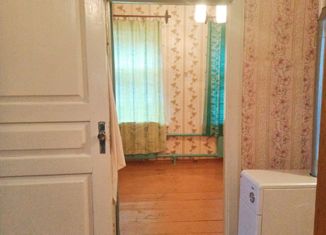 Дом на продажу, 70 м2, Кохма, 1-я Лесная улица