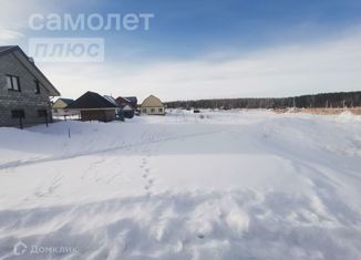 Продается земельный участок, 8.17 сот., Белебей