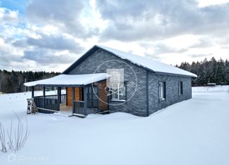 Продажа дома, 120 м2, коттеджный посёлок Усадьба Грачи, коттеджный посёлок Усадьба Грачи, 114