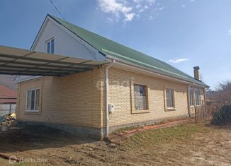 Продается дом, 145 м2, поселок Удобный, Северная улица