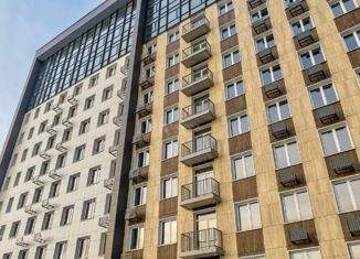 Продается 2-комнатная квартира, 52.7 м2, Москва, Берёзовая аллея, 19к1, метро Ботанический сад