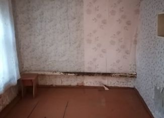 Дом на продажу, 42.5 м2, Воткинск, Партизанская улица, 20А