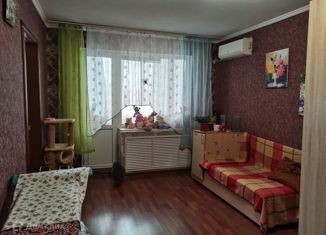 Продается 3-ком. квартира, 46 м2, Краснодарский край, Рязанская улица, 28