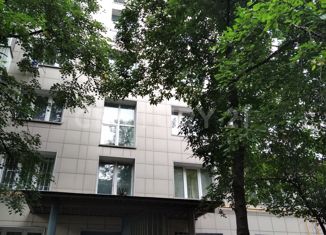 Продажа 3-ком. квартиры, 64.5 м2, Москва, Подъёмный переулок, 3, Подъёмный переулок