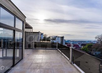 Продам дом, 168 м2, село Верхневесёлое, Ворошиловградская улица, 220А