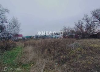 Продажа участка, 25 сот., деревня Нижняя Лужна, Банный переулок