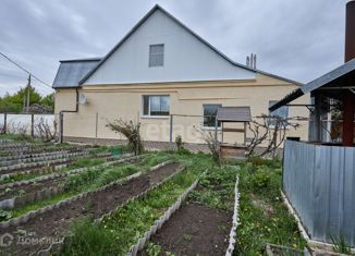 Продам дом, 186.4 м2, Красноармейск, микрорайон Строитель, 1