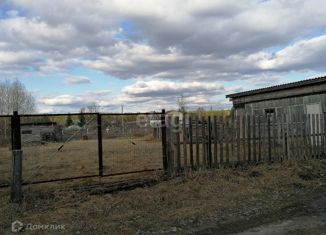 Земельный участок на продажу, 6.28 сот., садоводческое товарищество Зоренька, Цветочная улица