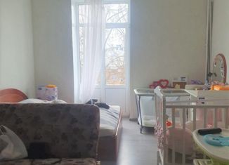 Продам комнату, 486.1 м2, Колпино, улица Карла Маркса, 7