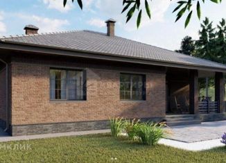 Продажа дома, 129 м2, деревня Бегуницы, деревня Бегуницы, 2