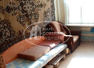 Продается 1-комнатная квартира, 16 м2, Сарапул, Вокзальная улица, 48