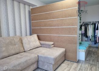 Продам 1-комнатную квартиру, 31 м2, село Уютное, улица Кирова, 6