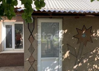 Продается трехкомнатная квартира, 71.7 м2, село Митяево, Садовая улица, 18