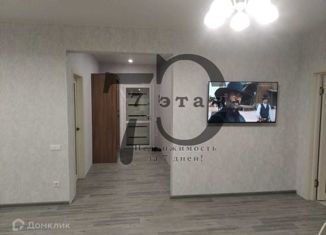 Дом на продажу, 90 м2, село Дальняя Игуменка, Туломская улица, 28