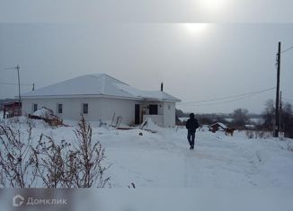 Продам дом, 89 м2, деревня Кеты, Родниковая улица, 14
