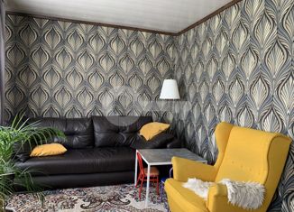 Продам таунхаус, 80 м2, Татарстан, Заводская улица