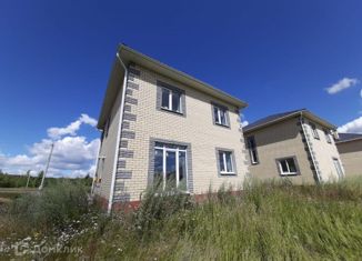 Продам дом, 140 м2, село Тарлаши, улица Долматовка