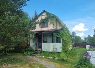 Продам дом, 63 м2, СНТ Совфрахтовец, СНТ Совфрахтовец, 79
