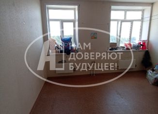 Сдам 1-ком. квартиру, 33.4 м2, Добрянка, улица Герцена, 40А