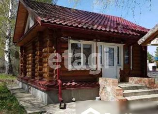 Продам дом, 360 м2, село Таргай, Солнечная улица, 16