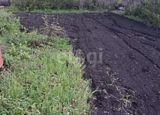 Продается участок, 6 сот., СНТ Ветеран