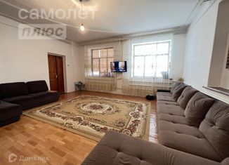 Продам дом, 170 м2, Грозный, улица Т. Ерохова