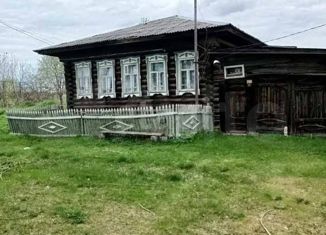 Продается дом, 35.9 м2, Свердловская область