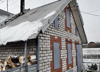 Дом на продажу, 78.9 м2, Альметьевск, Пригородная улица