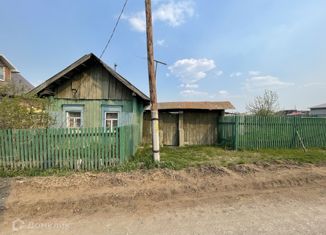 Продается дом, 19.3 м2, село Курьи, улица Ленина, 14