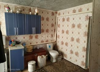 Дом на продажу, 50 м2, село Мотмос, Советская улица