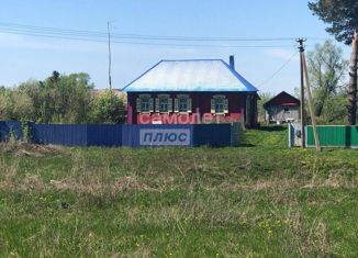 Продается дом, 47.6 м2, деревня Савалеево, улица Галяутдинова, 19