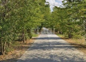 Продается участок, 10.8 сот., массив Водное-1