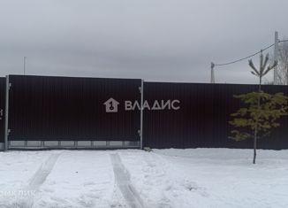 Продается земельный участок, 12 сот., деревня Чириково