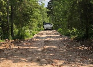 Продам земельный участок, 15 сот., деревня Новопареево