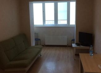 Продаю квартиру студию, 29.6 м2, Краснодар, улица Лавочкина, 13/1, улица Лавочкина