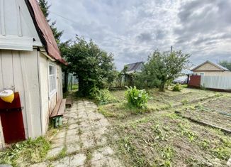 Продам дом, 15 м2, Йошкар-Ола, 13-я линия