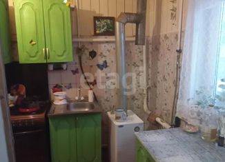 Продажа дома, 65 м2, поселок Синда, Партизанская улица, 12