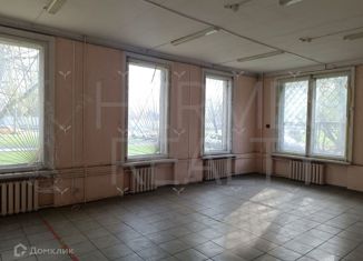 Продам офис, 277 м2, Москва, улица Космонавта Волкова, 19, метро Войковская