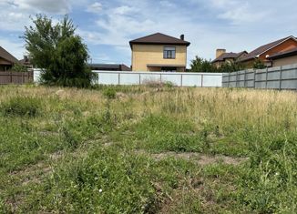 Продам участок, 7.7 сот., хутор Камышеваха, улица Жавель