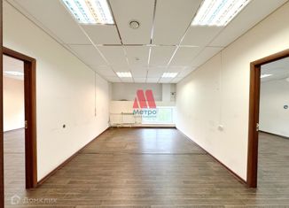 Сдам в аренду офис, 78.8 м2, Ярославль, улица Белинского, 1, жилой район Пятёрка