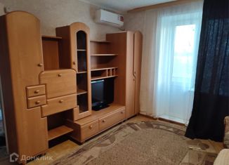 Продаю однокомнатную квартиру, 28 м2, Астраханская область, 5-я Керченская улица, 31