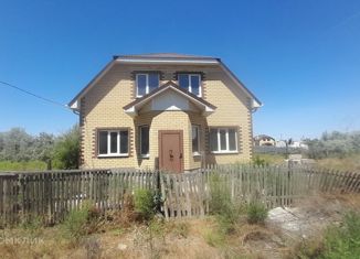 Дом на продажу, 147 м2, Камызяк, Цветочная улица, 53