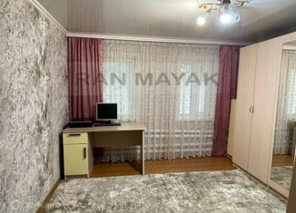 Продажа дома, 49.3 м2, станица Ханская, Рабочая улица