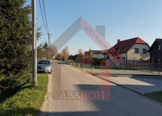 Продается дом, 80 м2, посёлок Дорожный, Берёзовая улица, 20