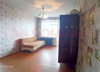 Продаю 3-комнатную квартиру, 51 м2, Аксай, проспект Ленина, 38