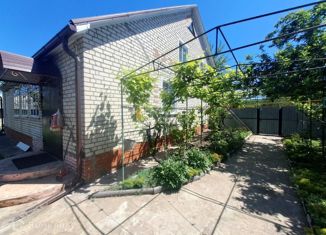 Продажа дома, 218.9 м2, село Шелаево