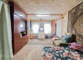 Продажа дома, 43.2 м2, село Петровское