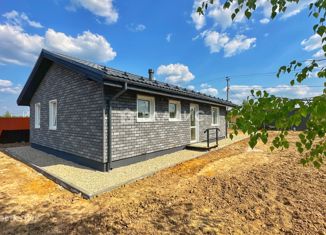 Продается дом, 90 м2, Раменский городской округ