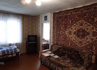 Продаю 4-комнатную квартиру, 59 м2, Пензенская область, улица Ворошилова, 10